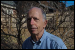 Professor Howard Kalodner